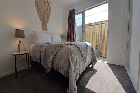 Photo of property in 182b Salisbury Street, Christchurch Central, Christchurch, 8013