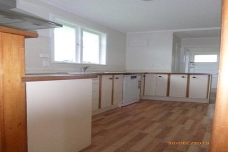 Photo of property in 39a Harrington Road, Henderson, Auckland, 0610