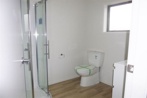Photo of property in 6u5 Tisdall Street, Hamilton Central, Hamilton, 3204