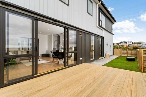 Photo of property in 40 Papai Lane, Massey, 0614