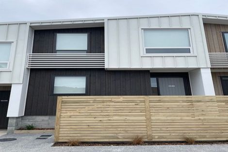 Photo of property in 11/50 Friend Street, Karori, Wellington, 6012
