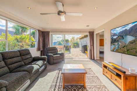 Photo of property in 11 Gleniti Road, Gleniti, Timaru, 7910