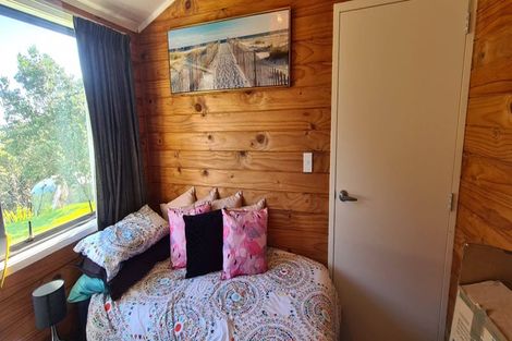 Photo of property in 104 Wearmouth Road, Paparoa, 0571