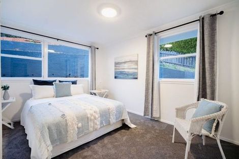 Photo of property in 21 Dalrymple Street, Pine Hill, Dunedin, 9010
