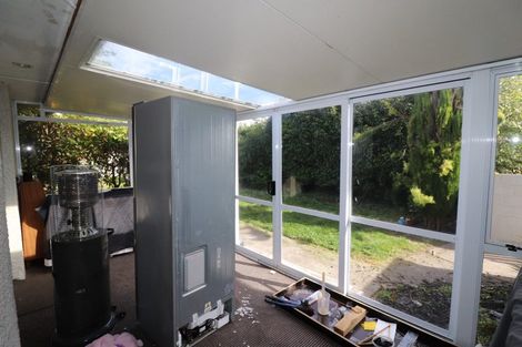 Photo of property in 1/74 Brynley Street, Hornby, Christchurch, 8042