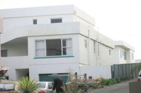 Photo of property in 117a Oceanbeach Road, Mount Maunganui, 3116
