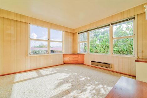 Photo of property in 253 Cambridge Road, Hillcrest, Hamilton, 3216