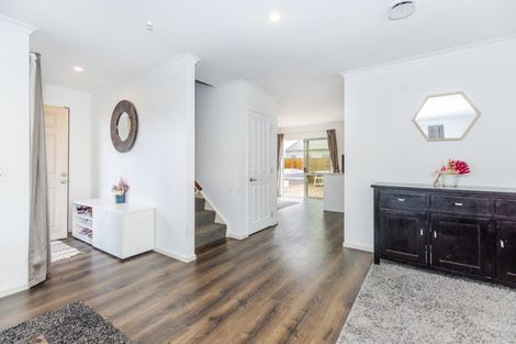 Photo of property in 7 Gordon Davies Lane, Huntington, Hamilton, 3210