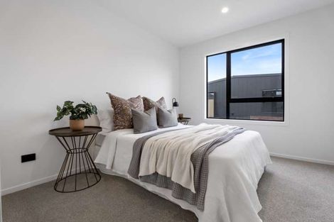 Photo of property in 4/5 Vesty Avenue, Hillcrest, Hamilton, 3216