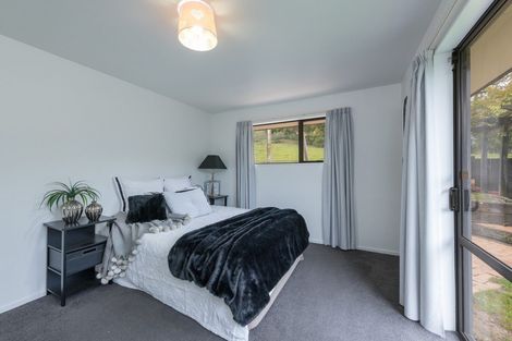 Photo of property in 20 Ballard Drive, Stoke, Nelson, 7011