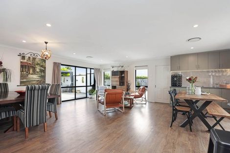 Photo of property in 8 Millibrook Place, Tinwald, Ashburton, 7700