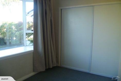 Photo of property in 156 Peverel Street, Riccarton, Christchurch, 8041