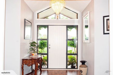 Photo of property in 79 Rosehearty Place, Te Awamutu, 3800