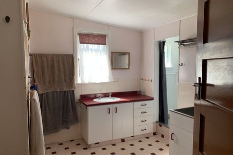 Photo of property in 15 Athenry Road, Bridge Hill, Alexandra, 9320