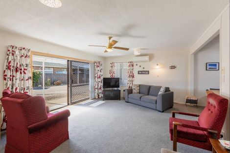 Photo of property in 11a Wellington Road, Waipukurau, 4200