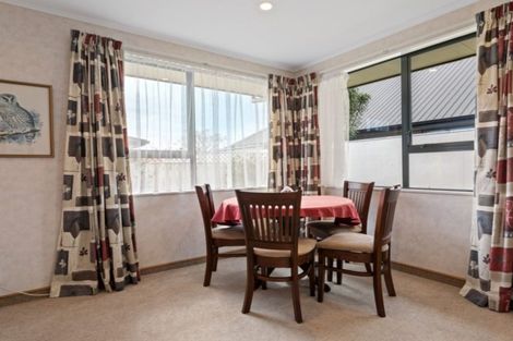 Photo of property in 24 Francis Street, Blenheim, 7201