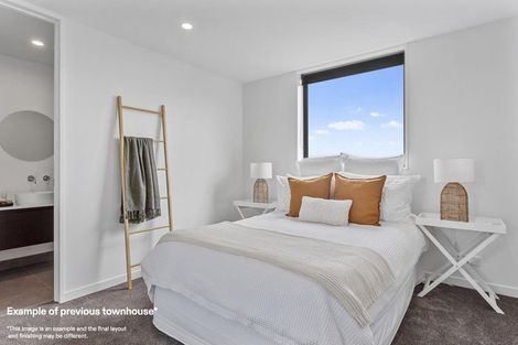 Photo of property in 44 Sugden Street, Spreydon, Christchurch, 8024