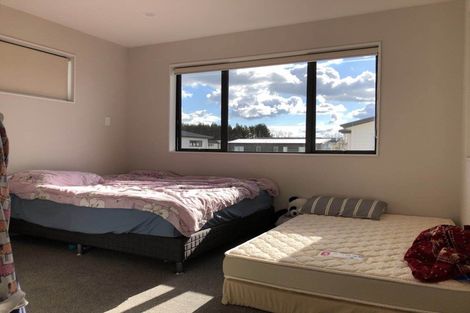 Photo of property in 30 Toanui Road, Hobsonville, Auckland, 0616