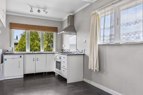 Photo of property in 29 Tonga Street, Taupo, 3330