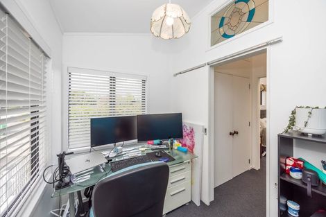 Photo of property in 1307 Orini Road, Orini, Taupiri, 3792