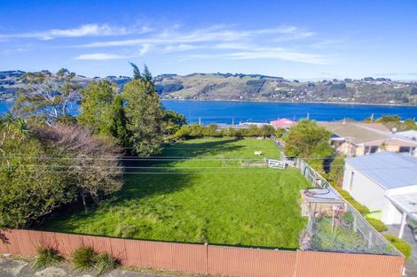 Photo of property in 14 Matai Street, Ravensbourne, Dunedin, 9022