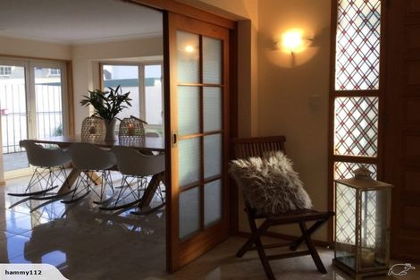 Photo of property in 87 Waimairi Road, Upper Riccarton, Christchurch, 8041