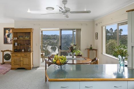 Photo of property in 184 Spa Road, Taupo, 3330