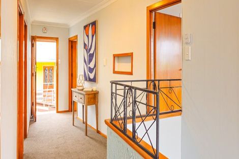 Photo of property in 10 Dalrymple Street, Pine Hill, Dunedin, 9010