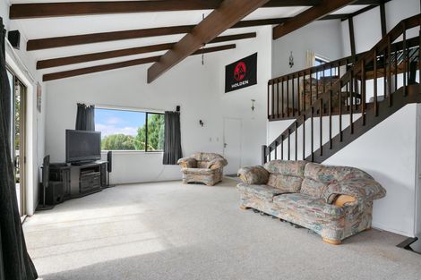 Photo of property in 9 Bridge Street, Tirau, 3410