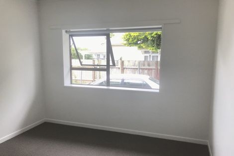 Photo of property in 57 Browns Road, Manurewa, Auckland, 2102