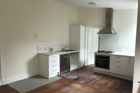 Photo of property in 168 Daniell Street, Newtown, Wellington, 6021