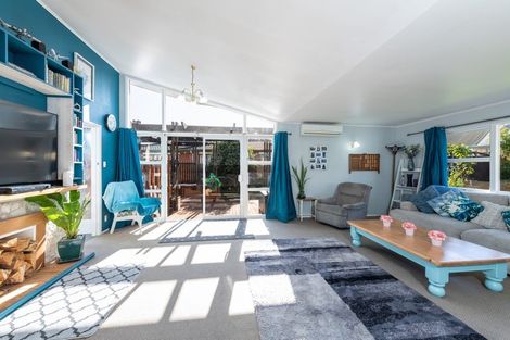 Photo of property in 2 Hobhouse Street, Stoke, Nelson, 7011