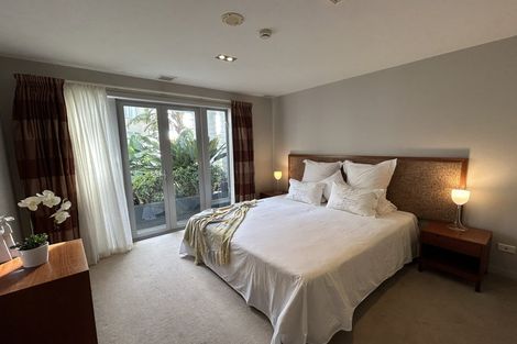 Photo of property in 9/98 Marsden Road, Paihia, 0200