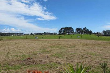 Photo of property in 325 Harbour Drive East, Matarangi, Whitianga, 3592