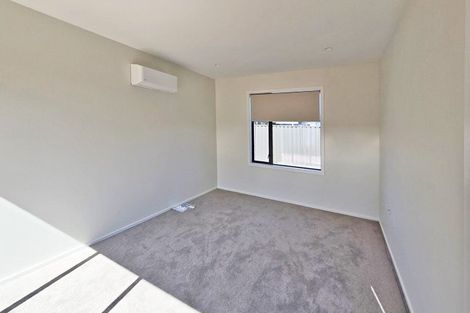 Photo of property in 7 George Yee Place, Taradale, 4112