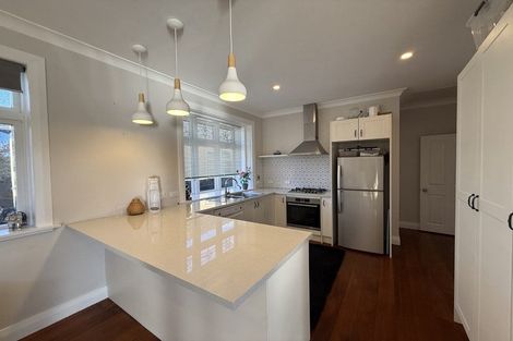 Photo of property in 14 Athlone Crescent, Boulcott, Lower Hutt, 5011