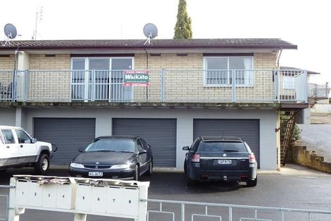 Photo of property in 3/324 Rewi Street, Te Awamutu, 3800