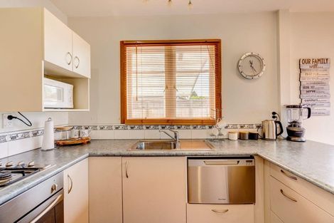 Photo of property in 6 Bedlington Street, Whau Valley, Whangarei, 0112