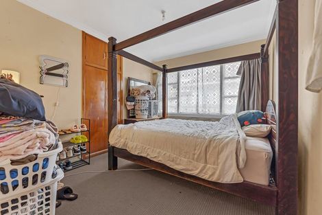 Photo of property in 53 Takanini Road, Takanini, 2112