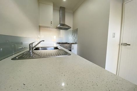 Photo of property in 3 Drumfad Road, Flat Bush, Auckland, 2019