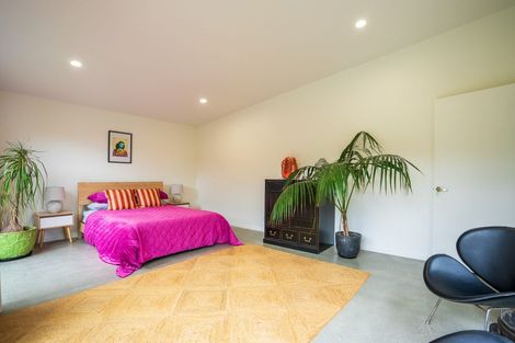 Photo of property in 29 Muritai Road, Parua Bay, Whangarei, 0174