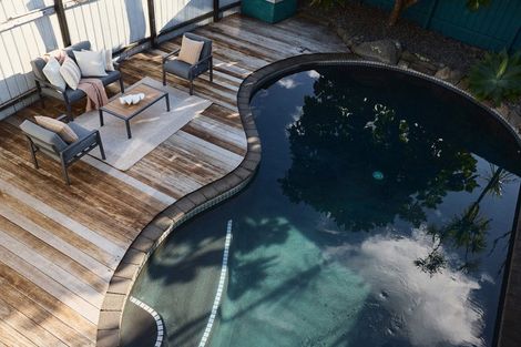 Photo of property in 2a Leander Street, Mount Maunganui, 3116