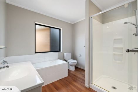 Photo of property in 11 Niger Street, Wanaka, 9305