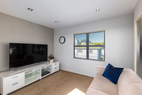 Photo of property in 5/65 Carlton Mill Road, Merivale, Christchurch, 8014