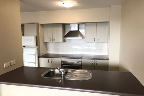 Photo of property in 2/45 Haven Drive, East Tamaki, Auckland, 2013