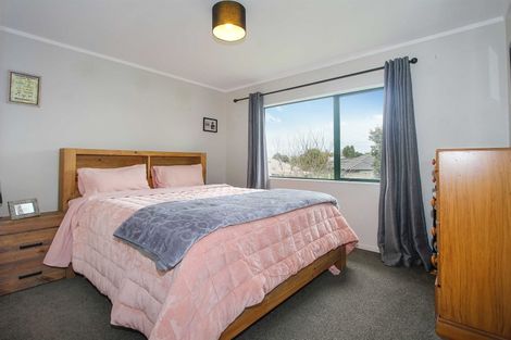 Photo of property in 31f Kaiwaka Road, Waiuku, 2123