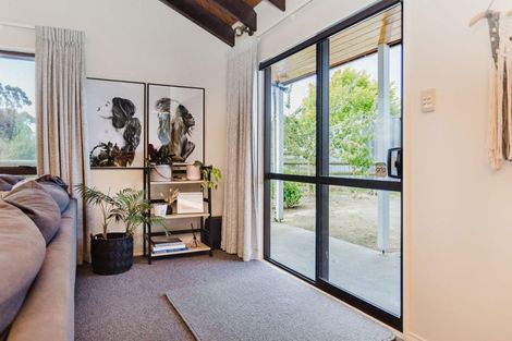 Photo of property in 628 Palmerston-dunback Road, Glenpark, Palmerston, 9483
