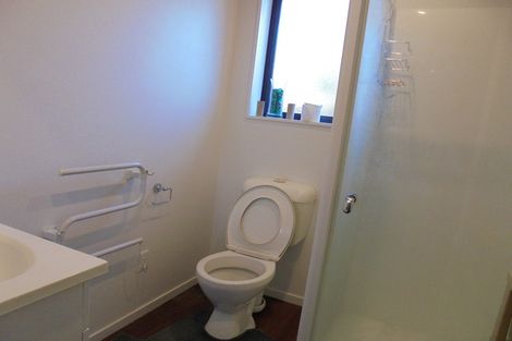 Photo of property in 85a Mackworth Street, Woolston, Christchurch, 8062