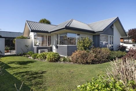 Photo of property in 6 Ashbury Street, Stoke, Nelson, 7011