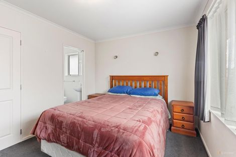 Photo of property in 12 Wilson Street, Seaview, Timaru, 7910